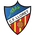 Lloret B