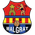 Malgrat