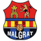 Escudo Malgrat