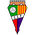 Pontenc B