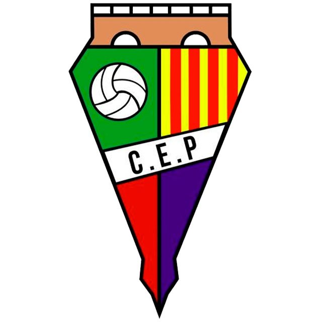 Pontenc Esportiu A