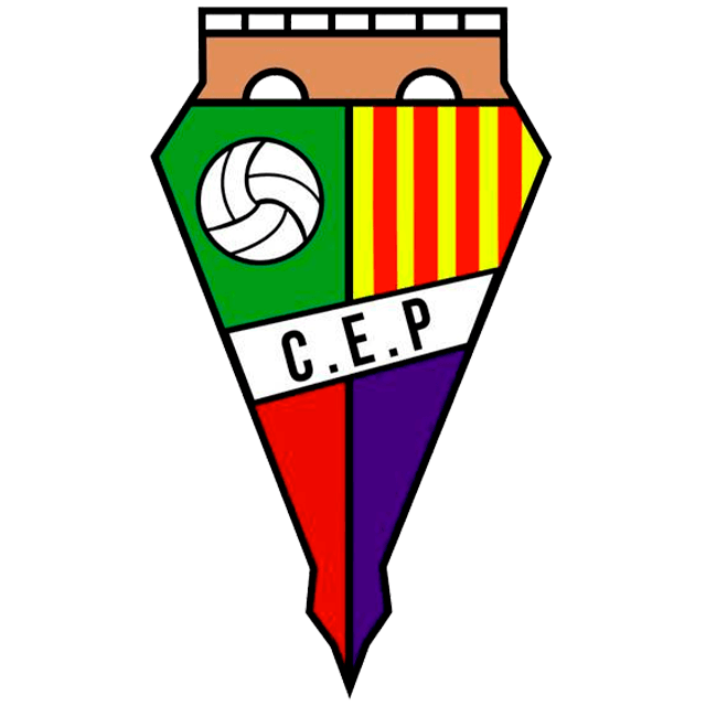 Pontenc Esportiu A