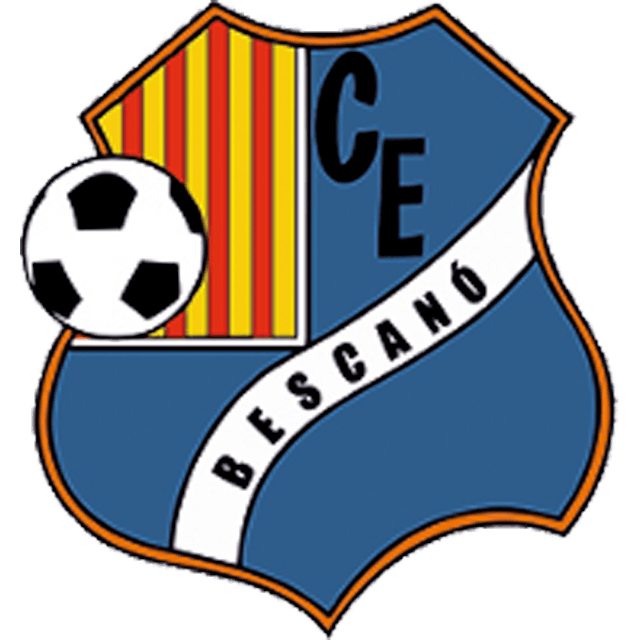 Bescano B