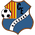 Bescano B