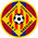 Sant Gregori B