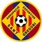 Sant Gregori B Sant Gregori B