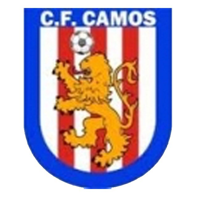 Camos A