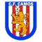 Camos