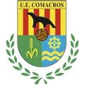 Escudo del Comacros