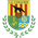 Comacros
