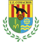 Escudo 