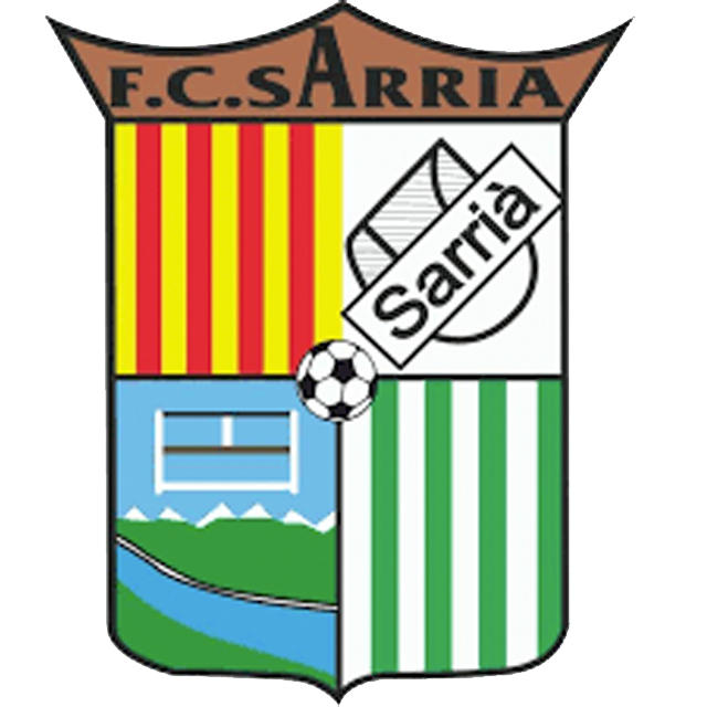 Sarria Ter A