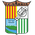 Sarria Ter A
