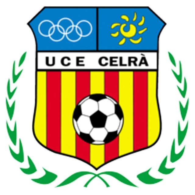 Celra A