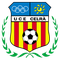 Celra A