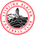 Stirling Albion