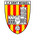 Sant Miquel Fluvia