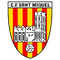 Sant Miquel Fluvia A