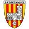 Sant Miquel Fluvia Sant Miquel Fluvia