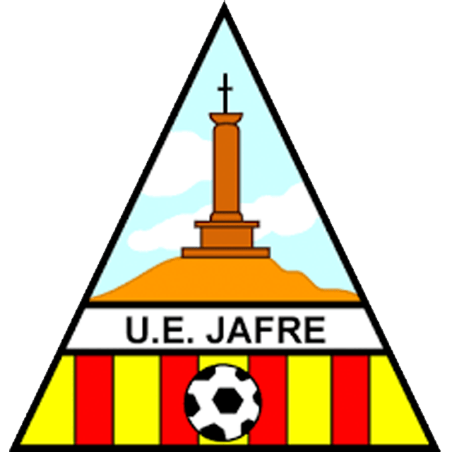 Jafre A