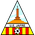 Jafre