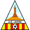 Jafre