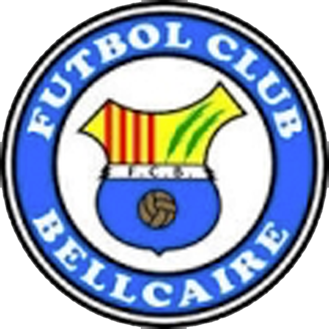 Bellcaire 2012