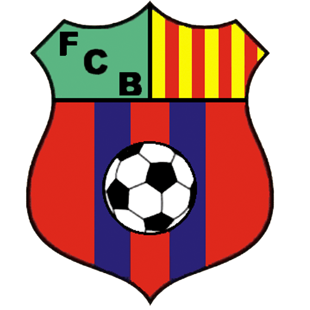 Bascara A