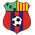 Bascara