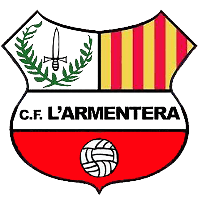 L'Armentera A