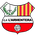 L'Armentera