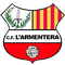 L'Armentera