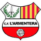 L'Armentera A