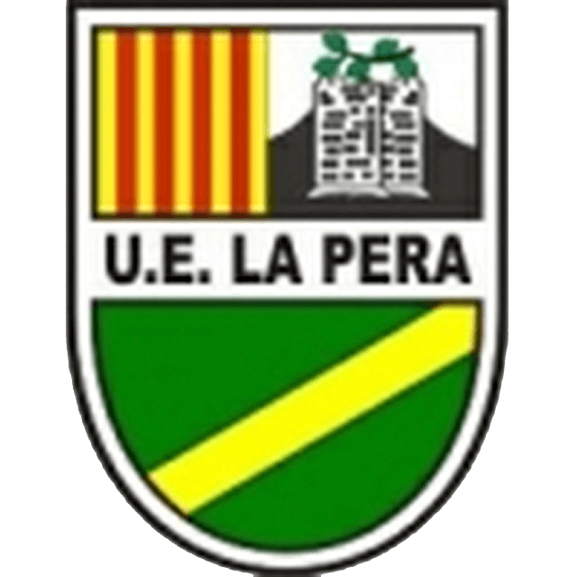 La Pera A