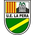 La Pera
