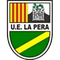La Pera