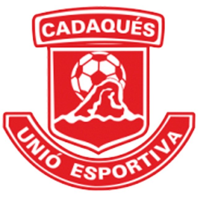 Cadaqués
