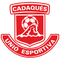 Cadaqués