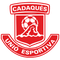 Cadaqués