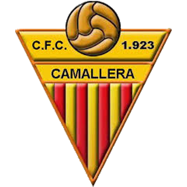 Camallera A