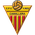Camallera