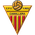 Camallera