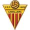 Camallera Camallera