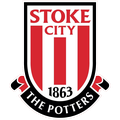 Stoke City