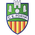 Fortia
