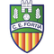 Fortia A