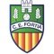 Fortia Fortia