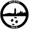 Pals Atletic Pals Atletic