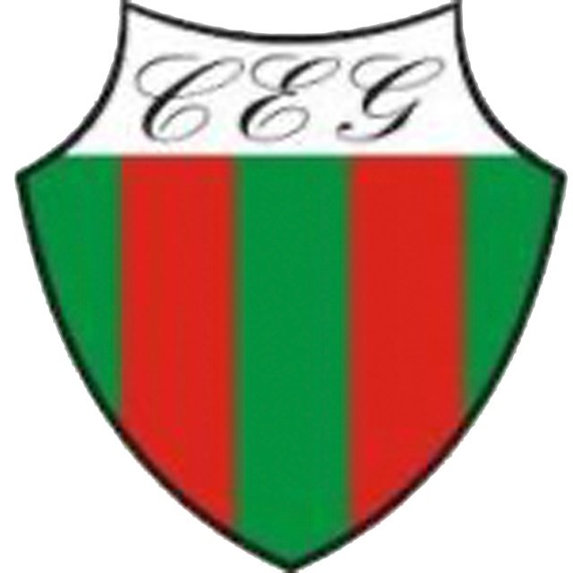 Garriguella A