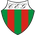 Garriguella